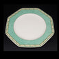 Villeroy & Boch Peppermint: Kuchenteller / Frühstücksteller / Dessertteller Villeroy & Boch (7120916447369)