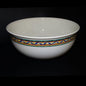 Villeroy & Boch Pergamon: Schüssel / Servierschüssel, rund Porzellanladen.online (7120765419657)