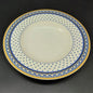 Villeroy & Boch Perpignan: Suppenteller / tiefer Teller - neuwertig Villeroy & Boch (7120986800265)