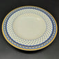 Villeroy & Boch Perpignan: Suppenteller / tiefer Teller - sehr gut Villeroy & Boch (7120987062409)