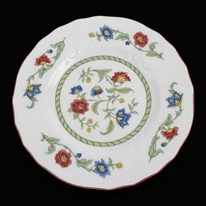 Villeroy & Boch Persia: Brotteller / kleiner Kuchenteller Villeroy & Boch (7120897605769)