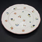 Villeroy & Boch Petite Fleur: Kuchenteller / Frühstücksteller / Dessertteller Villeroy & Boch (7120966615177)