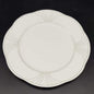 Villeroy & Boch Piano: Kuchenteller / Frühstücksteller Villeroy & Boch (7120737370249)