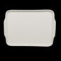 Villeroy & Boch Piano: Butterplatte - neuwertig Villeroy & Boch (7120967991433)