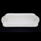 Villeroy & Boch Piano: Königskuchenplatte / Stollenplatte Villeroy & Boch (7120737173641)