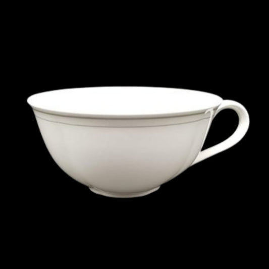 Villeroy & Boch Piano: Teetasse / Tasse Villeroy & Boch (7120737304713)