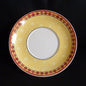 Villeroy & Boch Switch Plantation: Unterteller / Untertasse Villeroy & Boch (7120897081481)