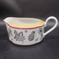 Villeroy & Boch Switch Plantation: Sauciere / Soßenschüssel Villeroy & Boch (7121055678601)