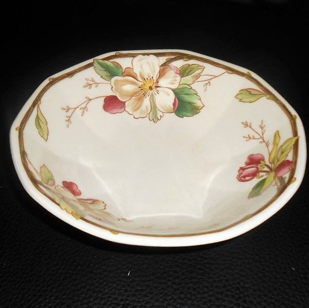 Villeroy & Boch Portobello: Dessertschälchen / Dessertschale 16 cm Villeroy & Boch (7120858611849)