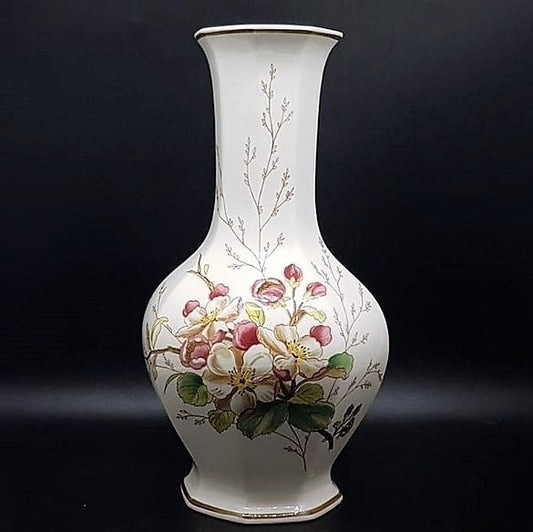 Villeroy & Boch Portobello: Vase / Blumenvase - ca 31 cm Villeroy & Boch (7121040801929)