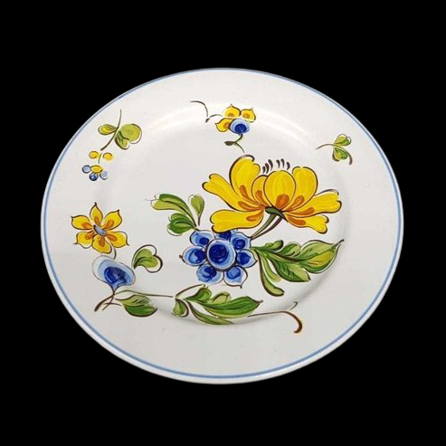 Villeroy & Boch Provence: Brotteller / kleiner Teller Villeroy & Boch (7120878665865)