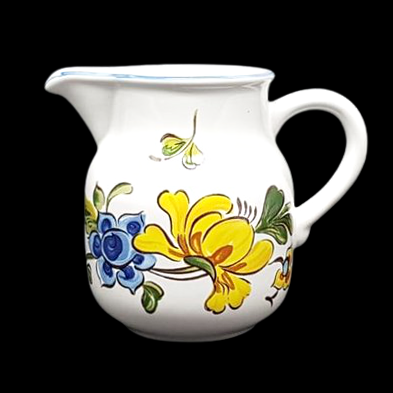 Villeroy & Boch Provence: Milchkännchen Villeroy & Boch (7120878469257)