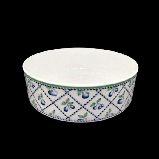 Villeroy & Boch Provence: Schüssel / Servierschüssel - ca 24,5 cm Villeroy & Boch (7120912777353)