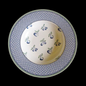 Villeroy & Boch Provence: Suppenteller / tiefer Teller Villeroy & Boch (7120878600329)