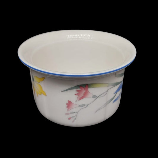 Villeroy & Boch Riviera : Souffleeförmchen / Ragout fin / Auflaufförmchen, ofenfest Villeroy & Boch (7120825155721)