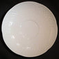 Villeroy & Boch Redoute weiß: Unterteller / Untertasse - neu Porzellanladen.online (7120704503945)