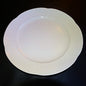 Villeroy & Boch Redoute Weiß: Suppenteller / tiefer Teller Porzellanladen.online (7120821649545)