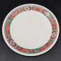Villeroy & Boch Rialto: Unterteller / Untertasse Villeroy & Boch (7120945840265)