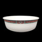 Villeroy & Boch Rialto: Schüssel / Servierschüssel - ca 21 cm Villeroy & Boch (7120945971337)