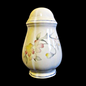 Villeroy & Boch Riviera: Salzstreuer / Streuer für Salz Villeroy & Boch (7120815423625)