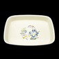 Villeroy & Boch Riviera: Auflaufform, rechteckig, ca 36 cm Länge Villeroy & Boch (7120849207433)