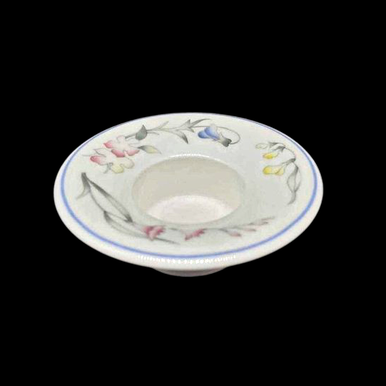 Villeroy & Boch Riviera: Teelichthalter Villeroy & Boch (7120949805193)