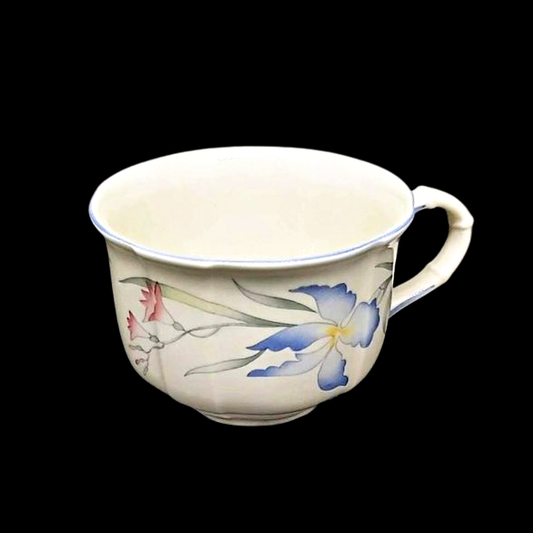 Villeroy & Boch Riviera: Teetasse / Tasse Villeroy & Boch (7120881713289)