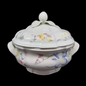 Villeroy & Boch Riviera: Terrine / Suppenterrine / Ragoutschüssel mit Deckel Villeroy & Boch (7120949739657)