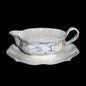 Villeroy & Boch Riviera: Sauciere, einteilig - neu (8487580795204)