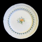 Villeroy & Boch Romantica: Kuchenteller / Frühstücksteller / Dessertteller Villeroy & Boch (7120735993993)