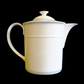 Villeroy & Boch Rondo: Kaffeekanne Porzellanladen.online (7120708599945)