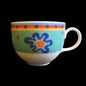 Villeroy & Boch Gallo Safara: Kaffeetasse / Tasse Porzellanladen.online (7120717381769)