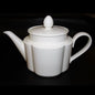 Villeroy & Boch Salina weiß: Teekanne / Kanne Villeroy & Boch (7120722329737)