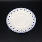 Villeroy & Boch Salzburg: Unterteller / Untertasse Villeroy & Boch (7120701685897)