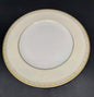 Villeroy & Boch Samarkand: Speiseteller / flacher Teller 27 cm - neu Villeroy & Boch (7120737534089)