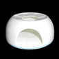 Villeroy & Boch Summer Dreams: Stövchen / Rechaud Villeroy & Boch (7120871260297)