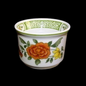 Villeroy & Boch Summerday: Eierbecher Villeroy & Boch (7120790651017)