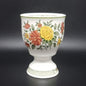 Villeroy & Boch Summerday: Pokal / Kakaobecher / Pokalbecher Villeroy & Boch (7120790093961)