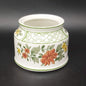 Villeroy & Boch Summerday: Zuckerdose ohne Deckel Villeroy & Boch (7120791011465)
