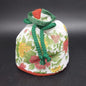 Villeroy & Boch Summerday: Eierwärmer aus Stoff Villeroy & Boch (7120790716553)