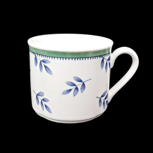 Villeroy & Boch Switch 3: Kaffeetasse / Tasse Villeroy & Boch (7120811393161)