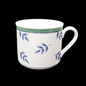 Villeroy & Boch Switch 3: Kaffeetasse / Tasse Villeroy & Boch (7120811393161) (15153698046276)