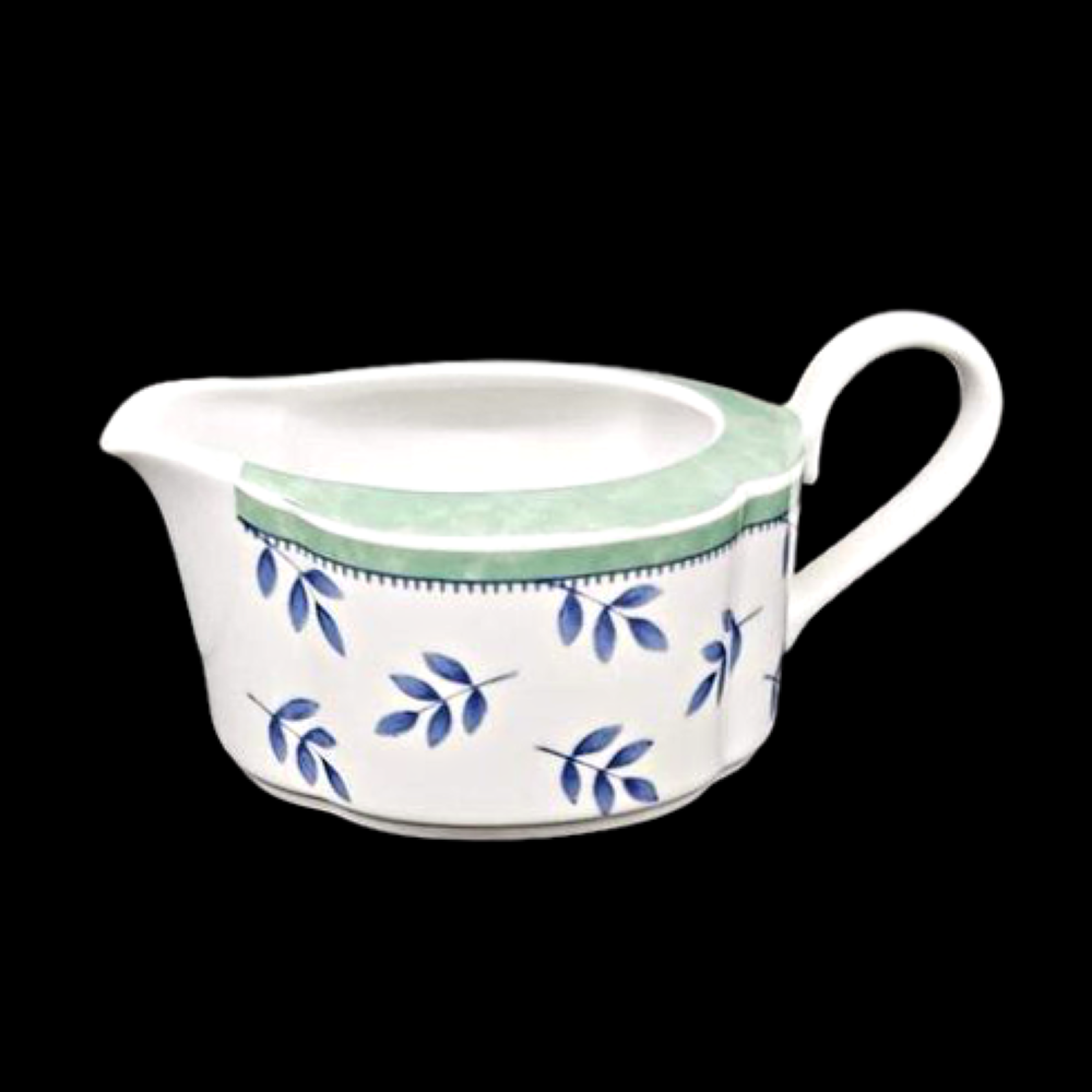 Villeroy & Boch Switch 3: Sauciere Villeroy & Boch (7120810967177)