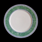 Villeroy & Boch Switch 3: Kuchenteller / Frühstücksteller / Dessertteller Costa Villeroy & Boch (7120761815177)