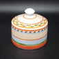 Villeroy & Boch Switch 4: Zuckerdose ohne Deckel Villeroy & Boch (7120918347913)