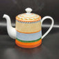Villeroy & Boch Switch 4: Kaffeekanne / Kanne Villeroy & Boch (7120918282377)