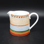 Villeroy & Boch Switch 4: Milchkännchen / Kännchen Villeroy & Boch (7120918184073)