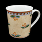Villeroy & Boch Switch 4 Naranja: Henkelbecher / Kaffeebecher Villeroy & Boch (7120690184329)