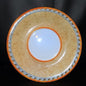Villeroy & Boch Switch 4: Unterteller / Untertasse für Suppentasse - ca 18 cm Porzellanladen.online (7120839770249)