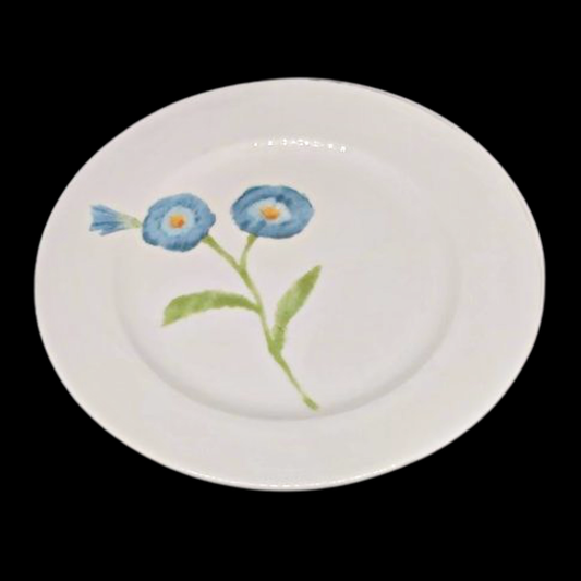 Villeroy & Boch Switch Bonjour Mademoiselle: Kuchenteller / Frühstücksteller / Dessertteller Villeroy & Boch (7120733438089)